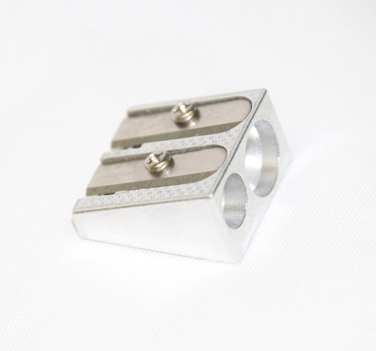Sharpeners Metal