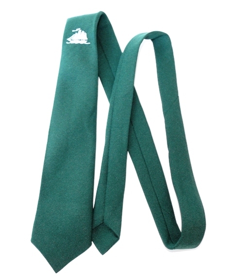 School Tie