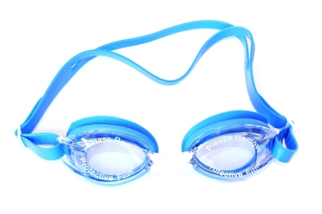 Goggles