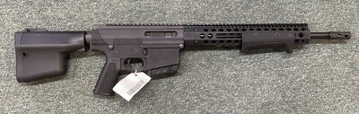 Troy P.A.R. 308 Win