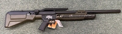 Umarex Hammer .50 Cal Airgun