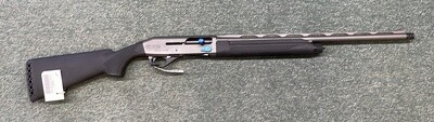 Stoeger M3K Tungsten 12ga 3”