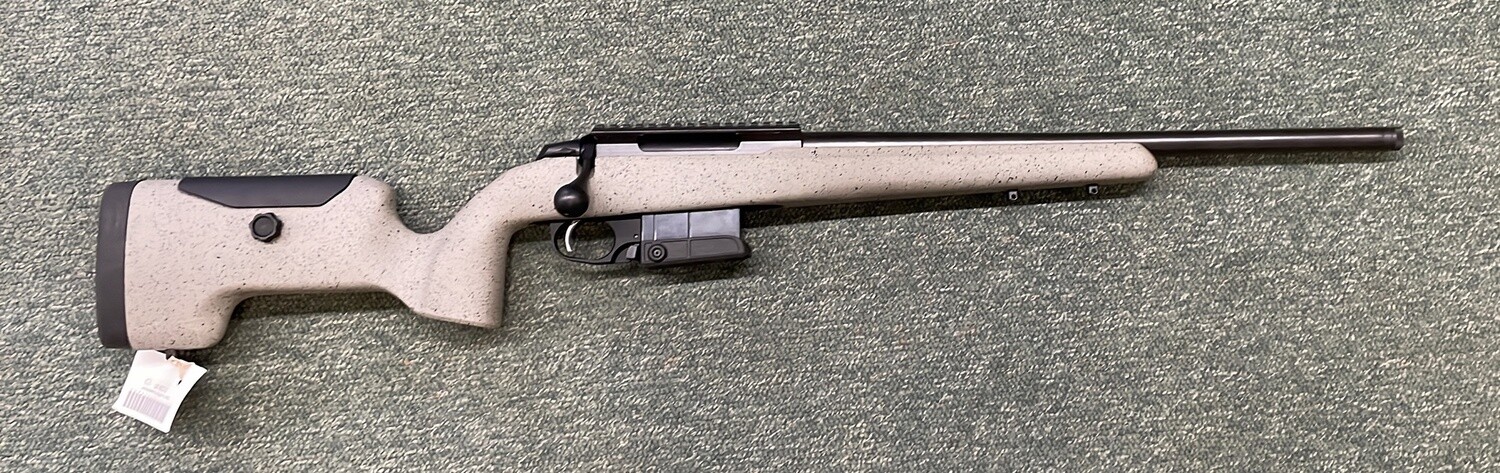 Tikka T3x UPR 6.5 Creed