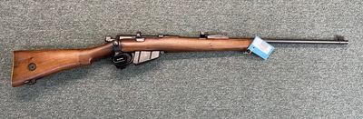 Lee Enfield 303 British used