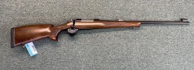 CZ Lux 550 30-06