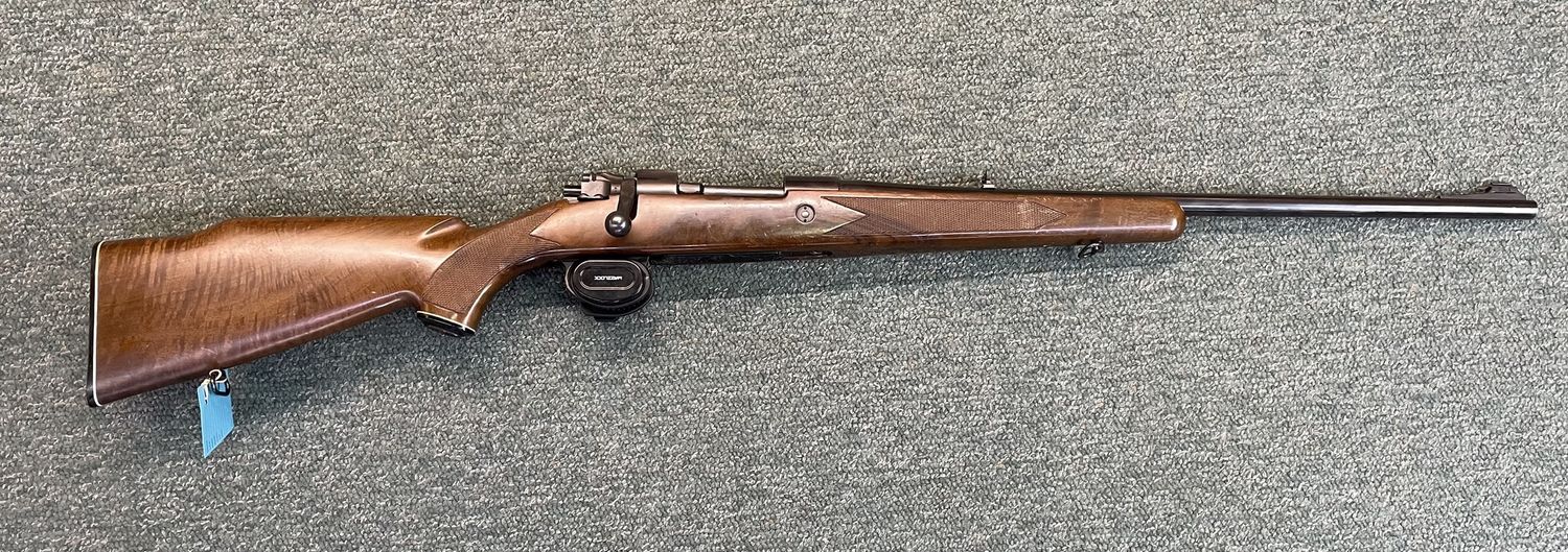 Midland .270 Winchester