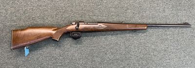 Midland .270 Winchester