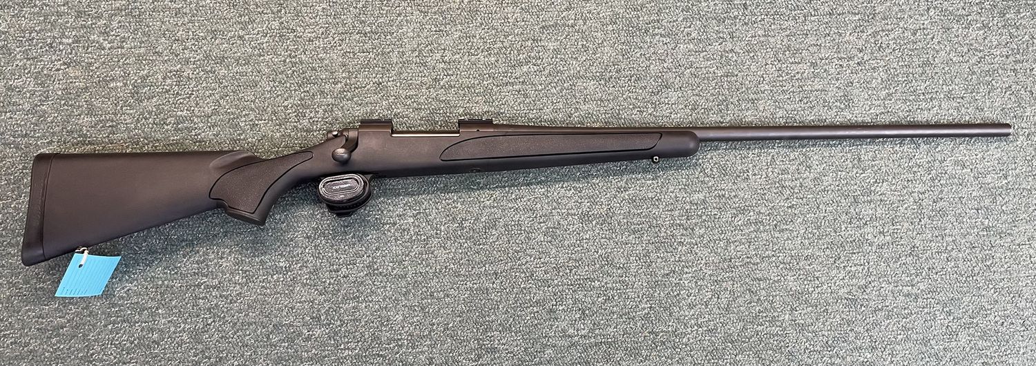 Remington 700 ADL 7mm Rem Mag