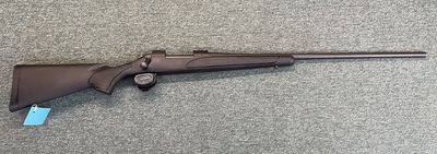 Remington 700 ADL 7mm Rem Mag