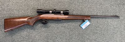 Winchester Model 88 308 Win (used)