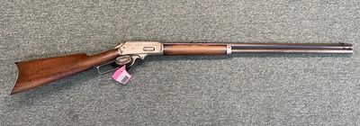 Marlin 1893 32-40