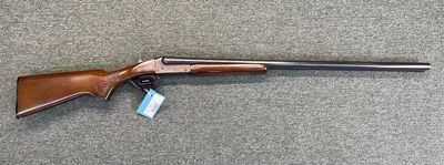 Stevens 311 12ga 3&quot; Double Barrel