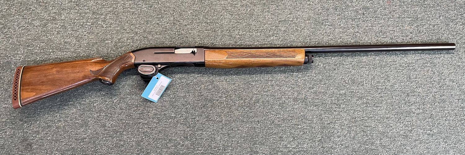Winchester 1400 12ga 2 .75&quot; Semi Auto