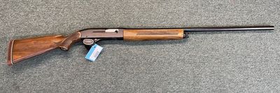Winchester 1400 12ga 2 .75&quot; Semi Auto