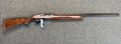 Smith &amp; Wesson 1000M 12ga 3&quot; Mag Semi Auto