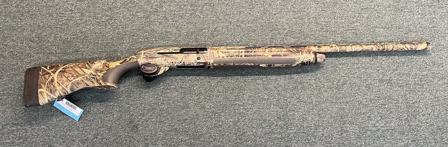 Beretta A391 Xtrema 12ga 3.5&quot; Semi Auto