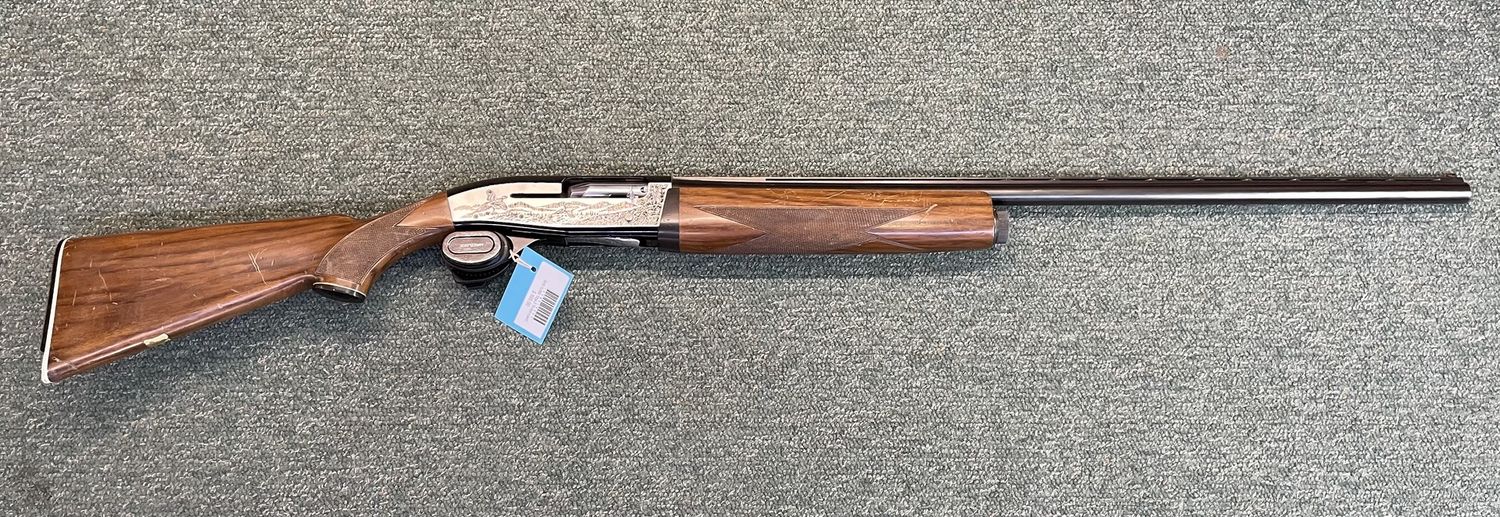 SKB XL900 12ga 2 .75&quot; Semi Auto