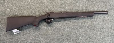 Howa M1500 6.5 Creed SB