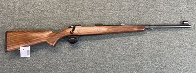 Sako 85 Grizzly 30-06