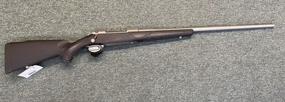 Sako 85 Stainless Synthetic 7mm Rem Mag