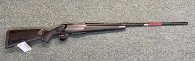 Winchester XPR Composite 7mm Rem Mag