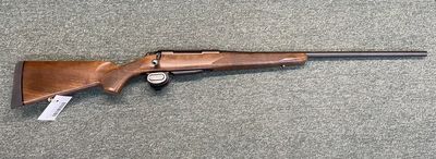 Tikka T3x Hunter 7mm Rem Mag