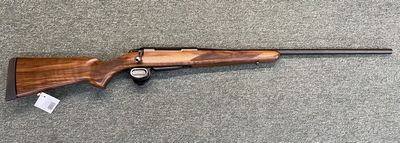 Tikka T3x Hunter Grade 2.5 7mm Rem Mag