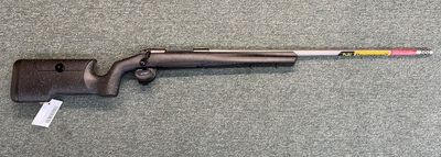 Browning X-bolt Max LR 7mm Rem Mag