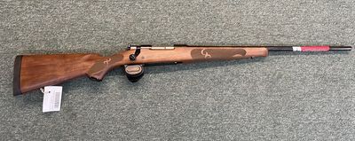 Winchester Model 70 Featherweight 308 Win.
