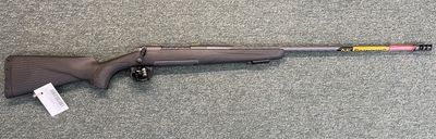 Browning Xbolt Pro CG FLT MB 300 Win. Mag