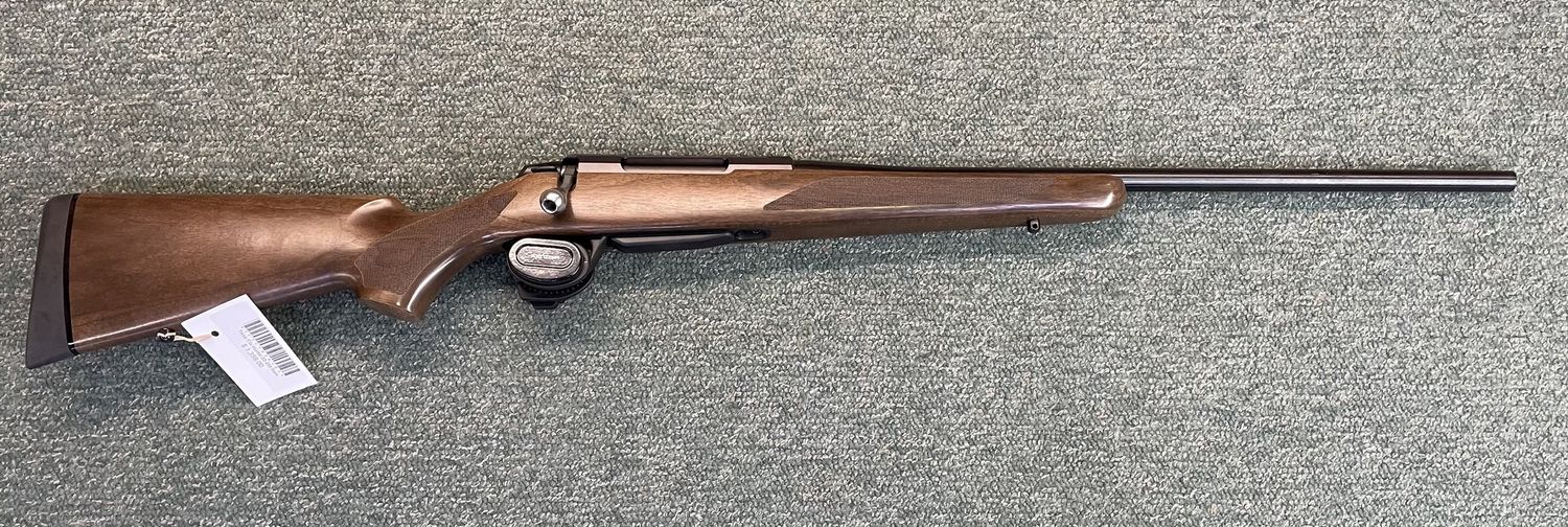 Tikka T3x Hunter 22-250 Rem.
