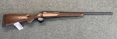 Tikka T3x Hunter 22-250 Rem.