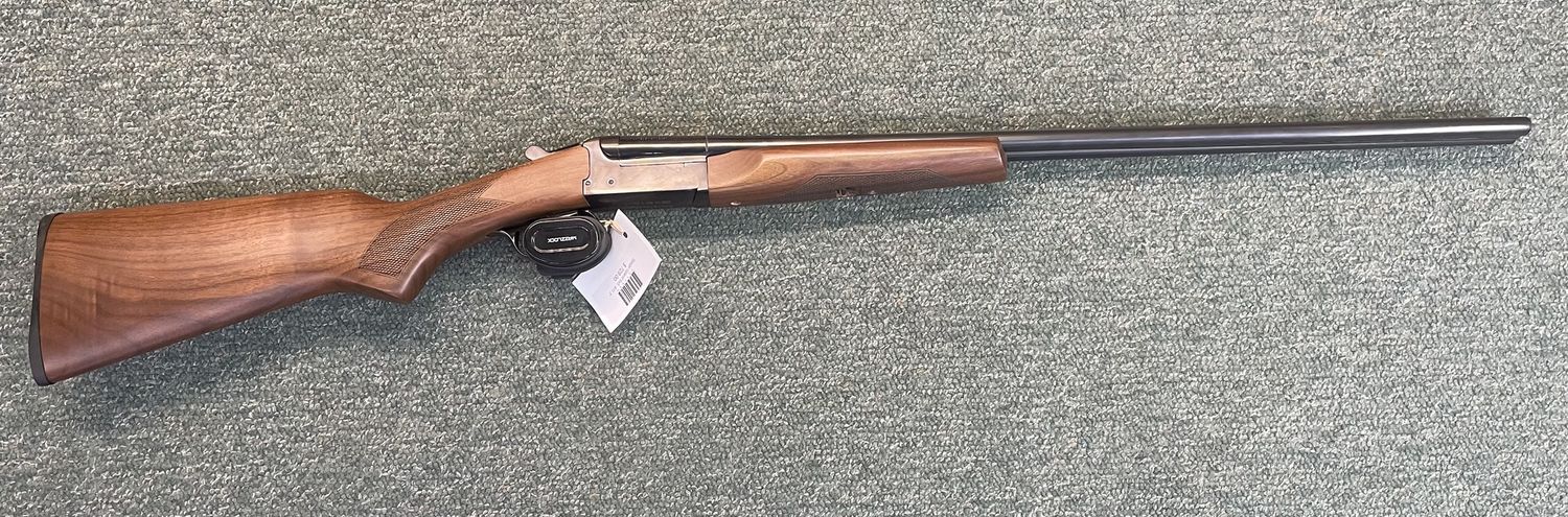Stoeger Upland SxS .410 3&quot;