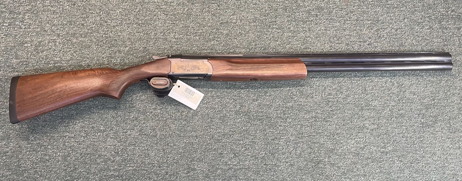 Stoeger Condor 12ga 3&quot;