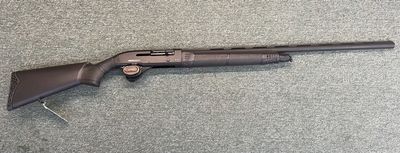 Federation Arms SA-20 20ga 3&quot;