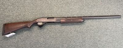 Remington 870 Fieldmaster 12ga 3&quot; 28 VR