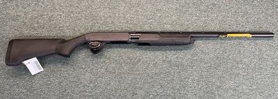 Browning BPS Synthetic 20ga 3&quot; Pump