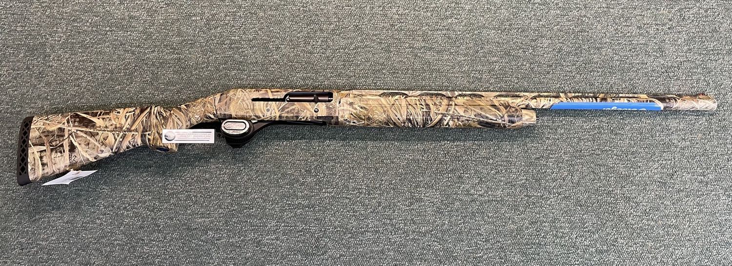 Stoeger M3500 Max5 3.5&quot; Semi Auto