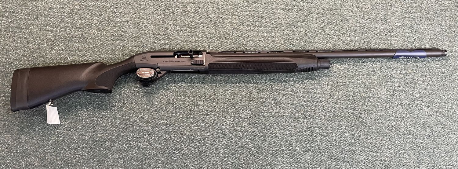 Beretta Extrema A350 KO 12ga 3.5&quot; Semi Auto