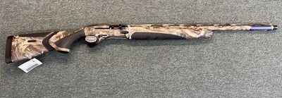 Beretta A400 Xtreme Plus DRT 12ga 3.5&quot; Semi Auto