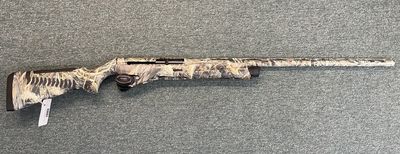 Benelli Super Vinci Max5 12ga 3.5&quot; Semi Auto