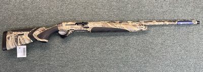 Beretta A400 Extreme Max5 12ga 3.5&quot; Semi Auto
