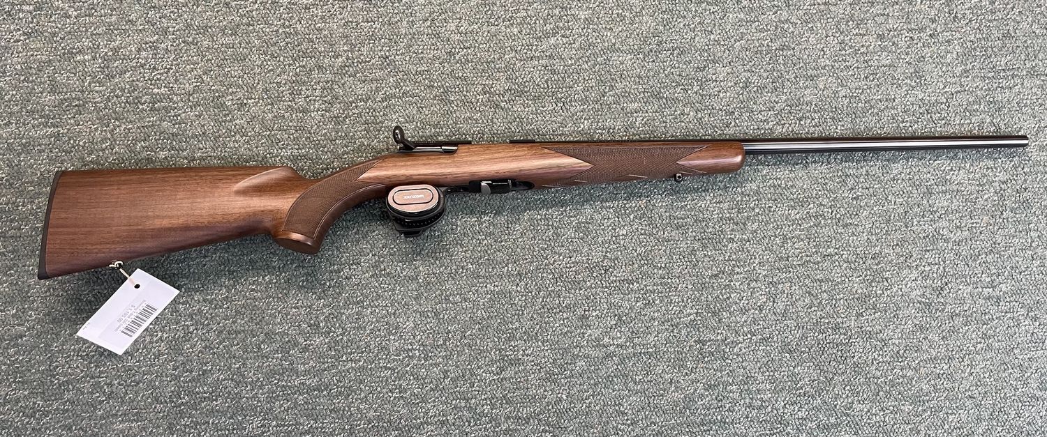 Browning T-Bolt 22LR