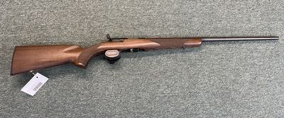 Browning T-Bolt 22LR
