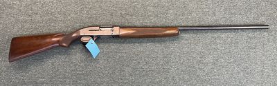 Winchester Model 50 12ga 2.75&quot; Semi Auto