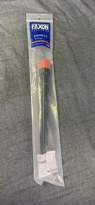Faxon 12&quot; 8.6 Blackout RemAge Barrel