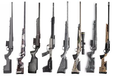 Rimfire