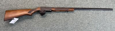Federation Firearms SB-410 3&quot; Walnut 28&quot;