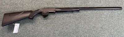Federation Firearms SB-20 3&quot; Synthetic 28&quot;
