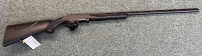 Federation Firearms SB-28 2 3/4&quot; Synthetic 28&quot;